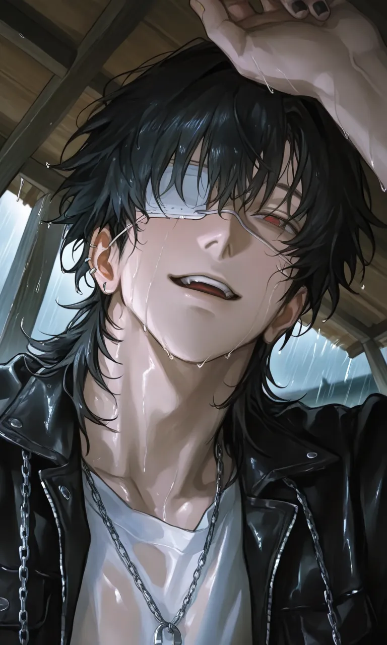 Itsuki