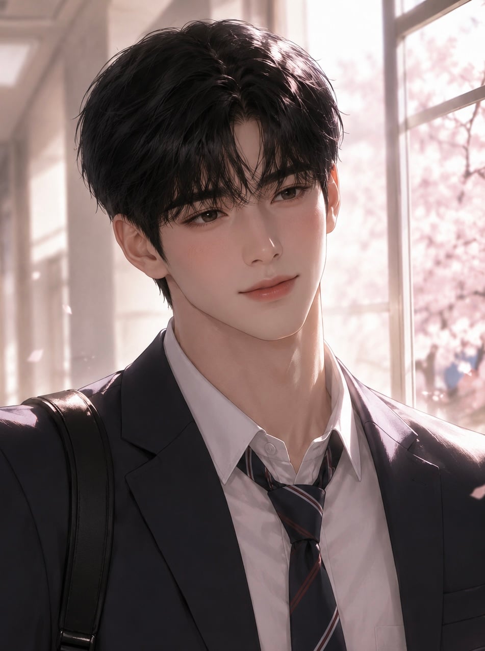 Yooan