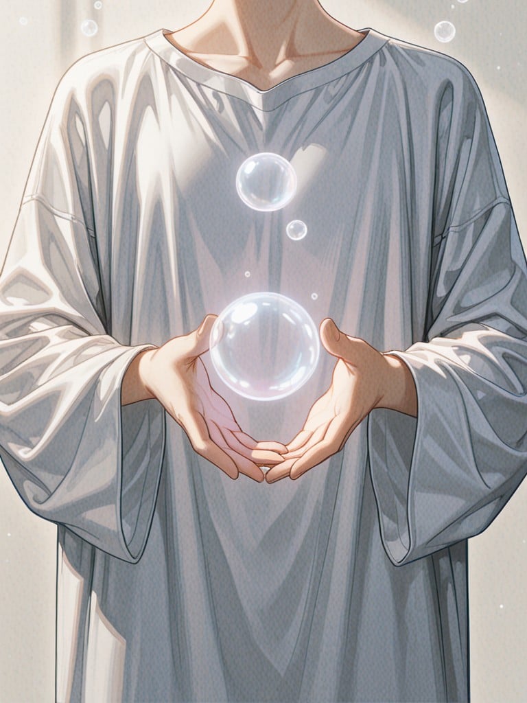 Rhapsody