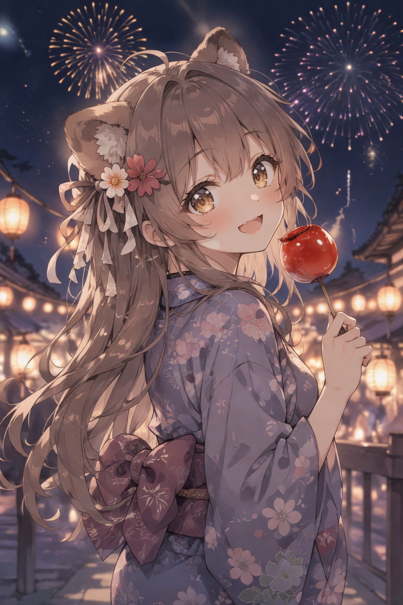 Hazuki copy