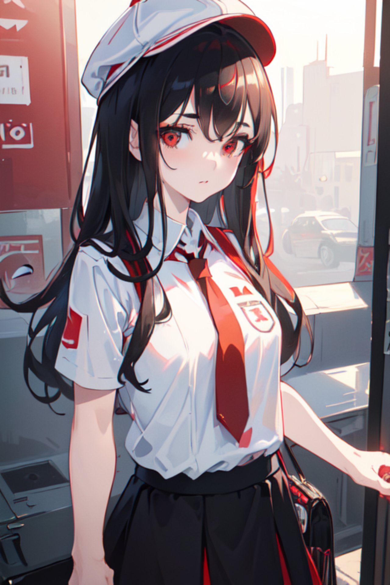 Jin