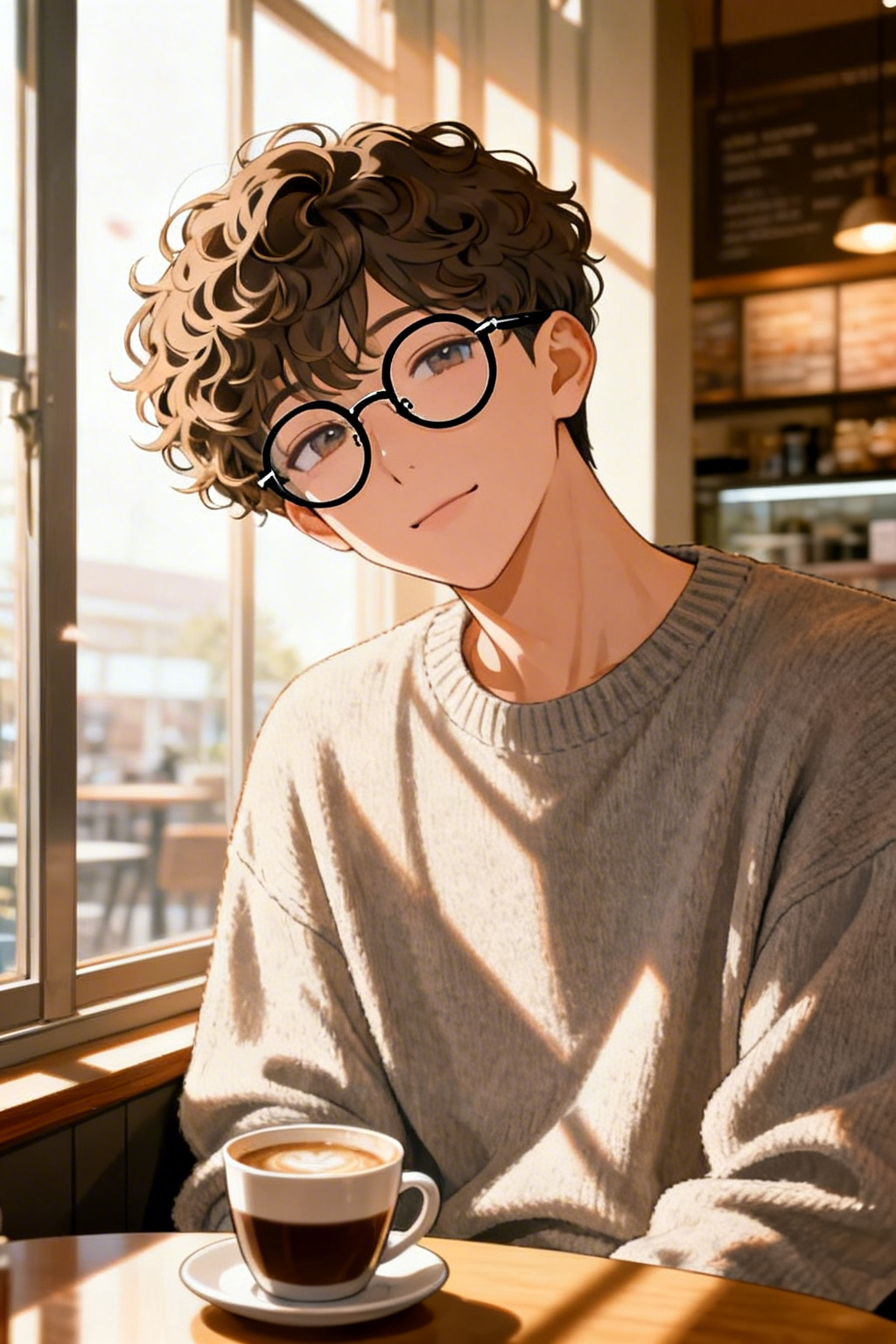 Han Doyun