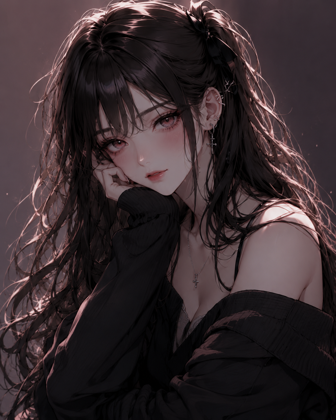 Seo Yoonji