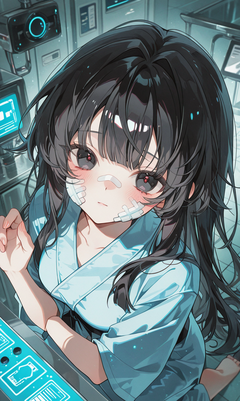 CH-01