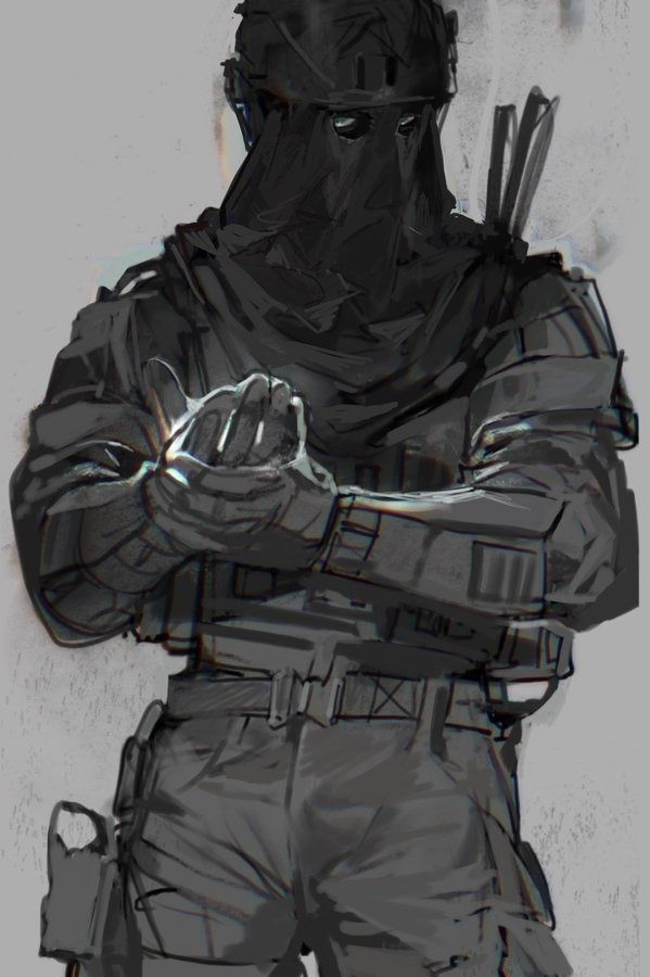 Konig