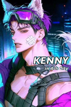 Kenny