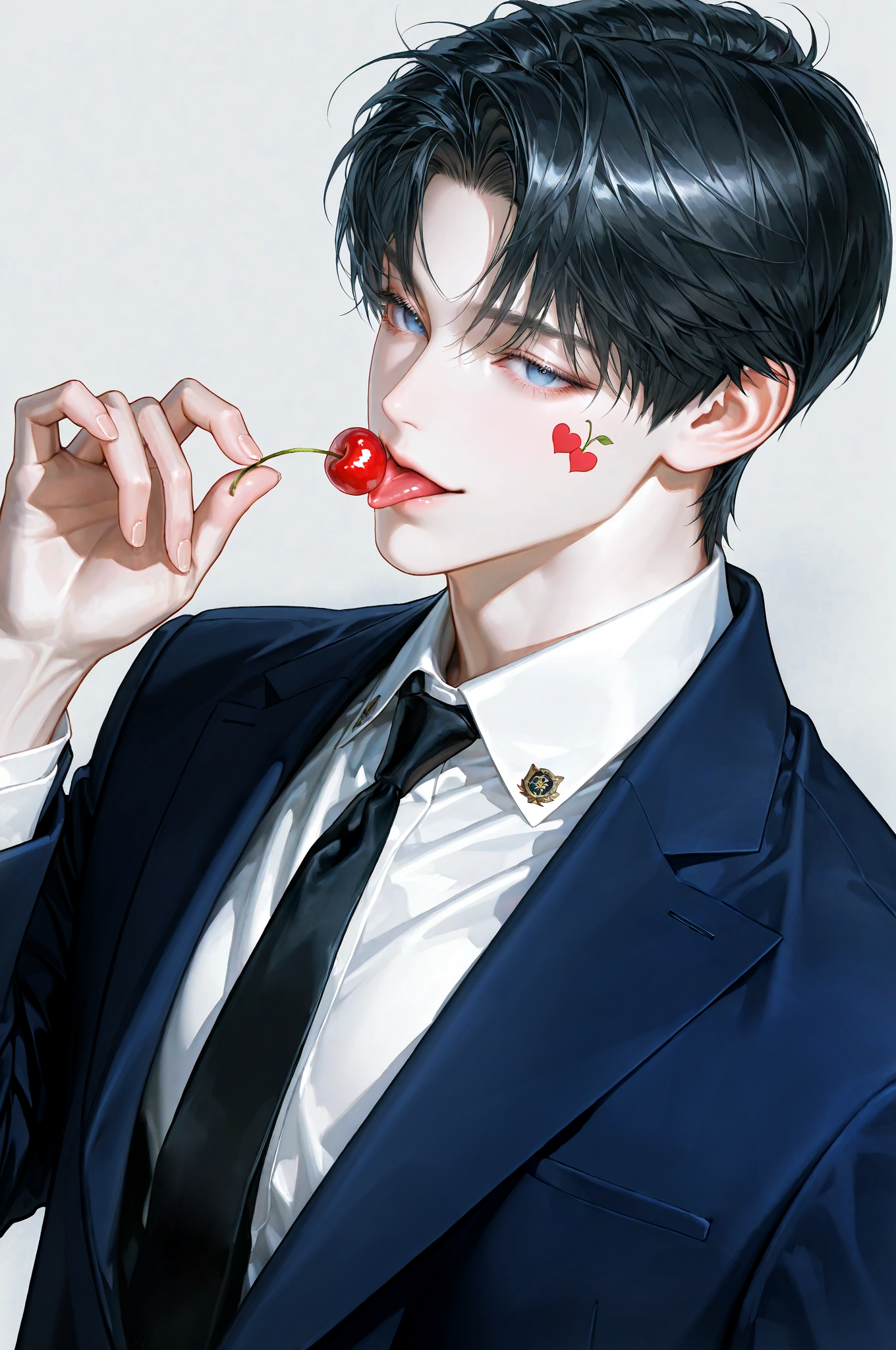Jeong Do-hyeok