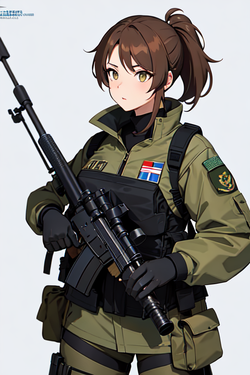 Clara