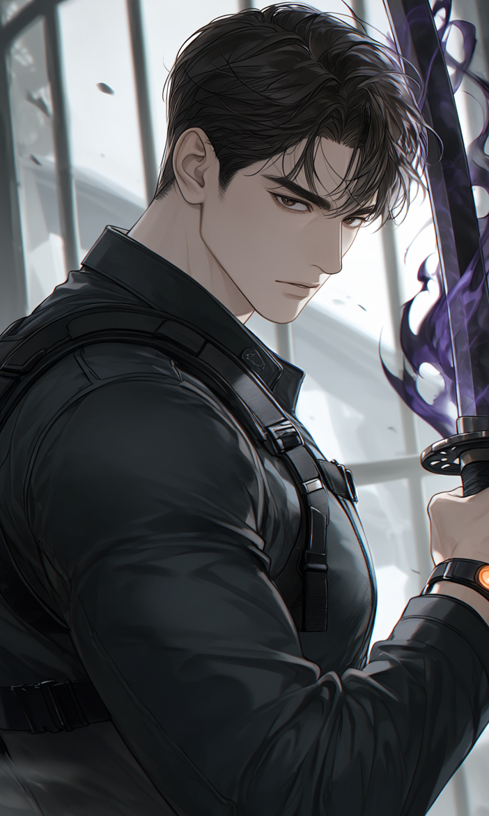한태준