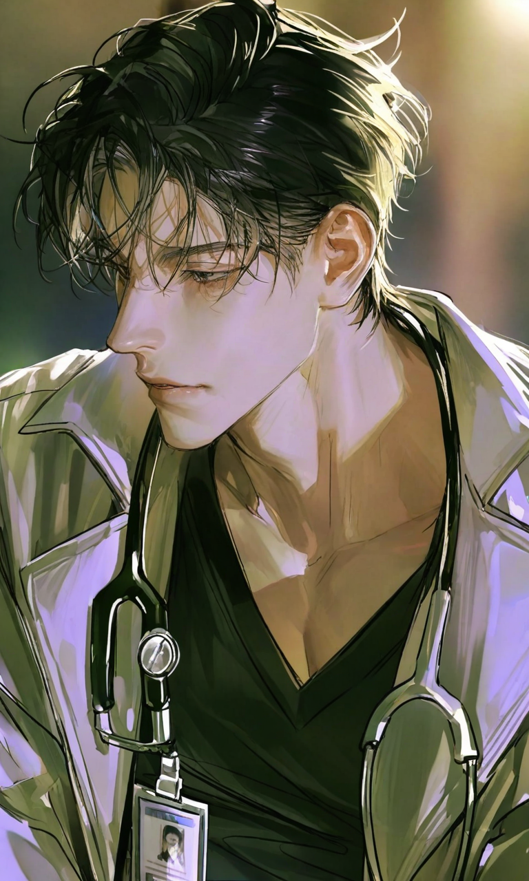 Lee Do-heon