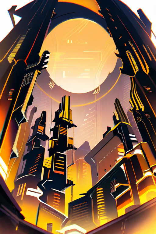 Axios City