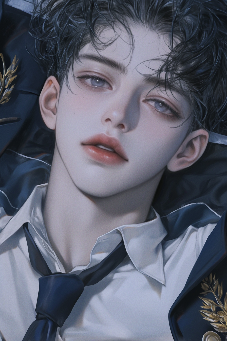 Yoo Jun-hwi