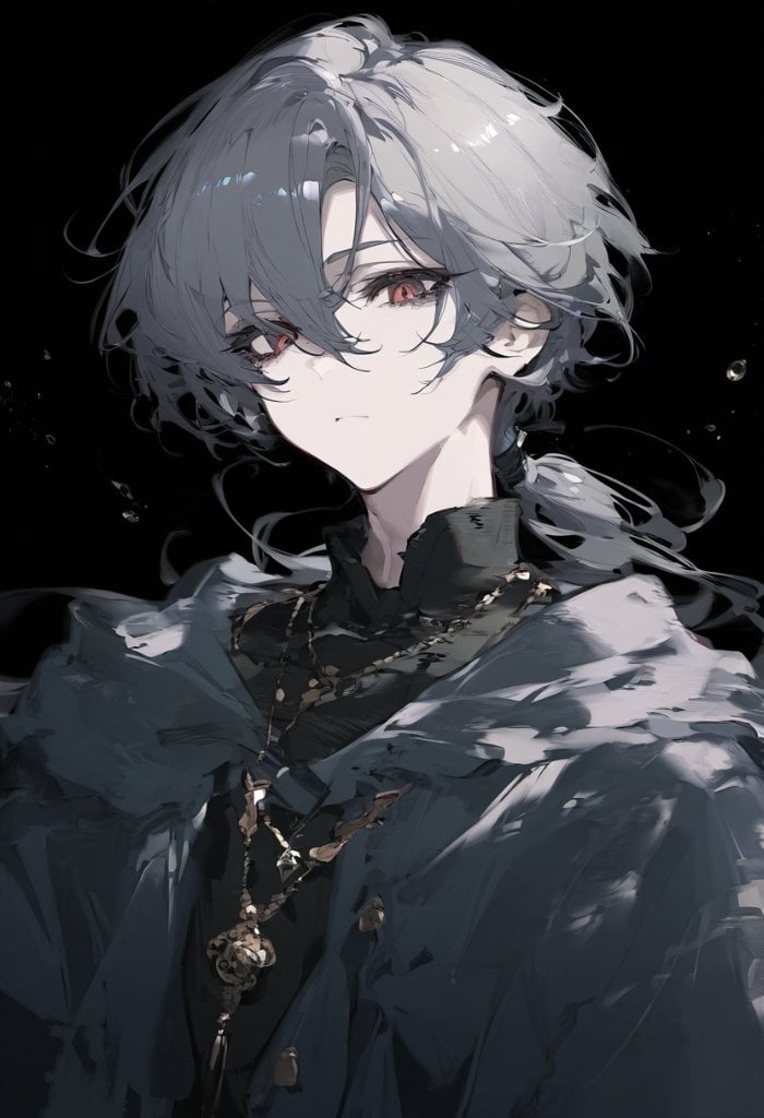 Claude