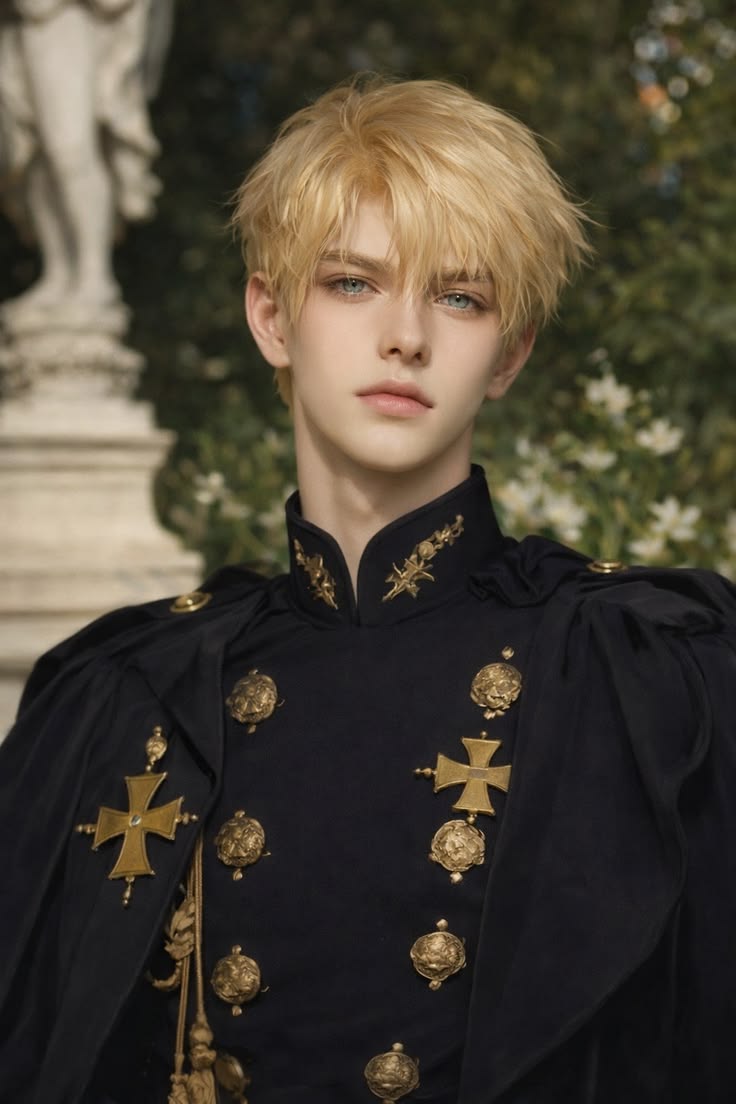 Edward