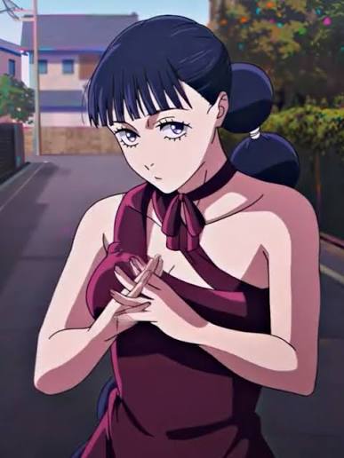Reimi
