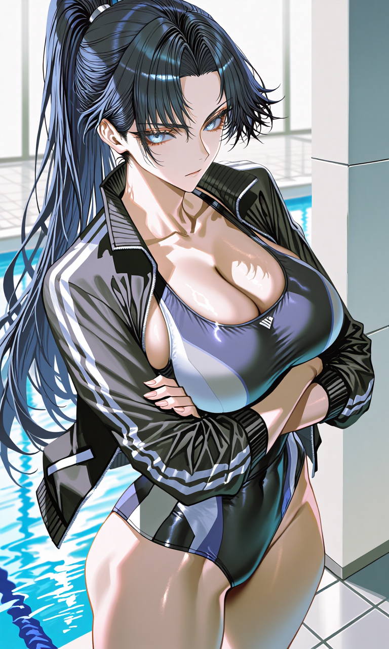 Kira