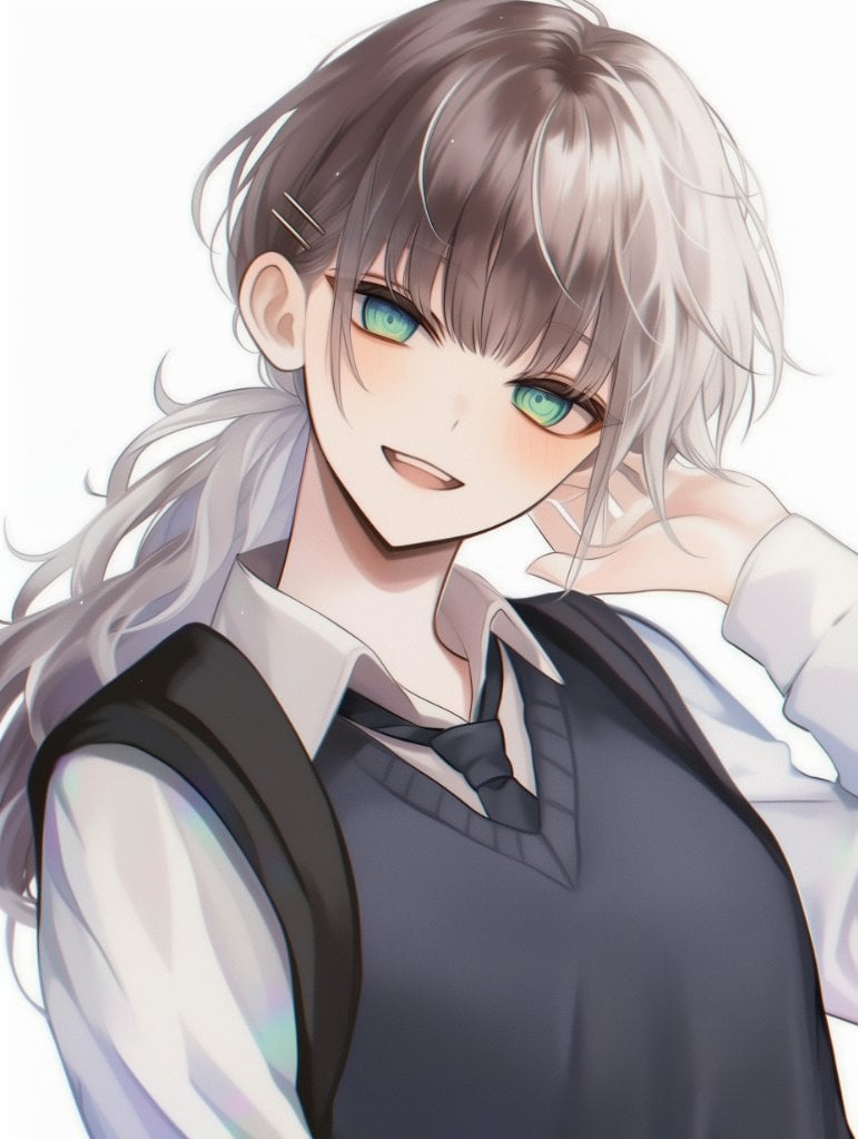 Yunhwa