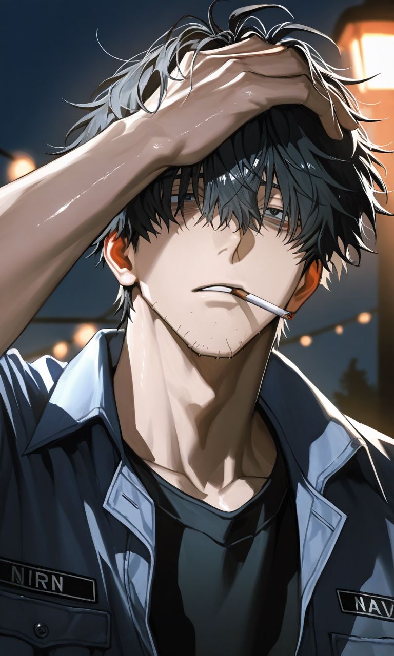 Kurokawa Atsushi