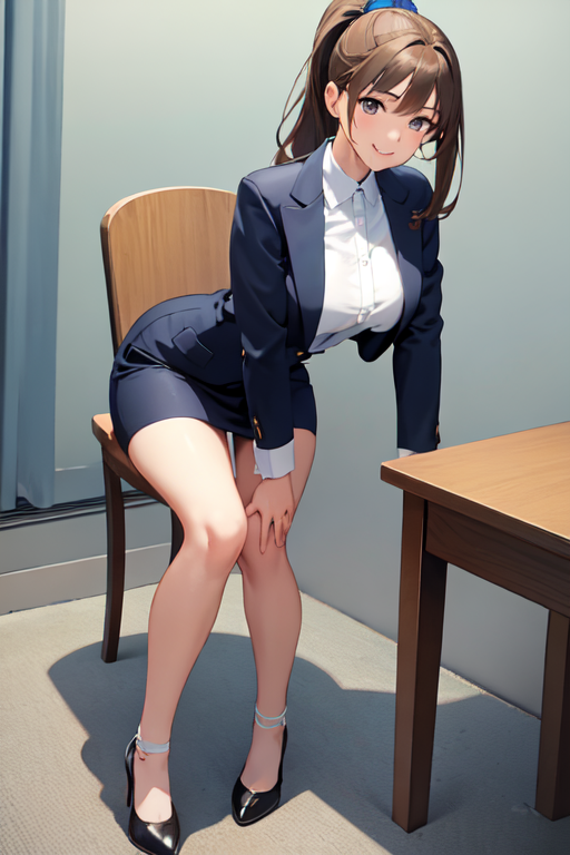 Saemi
