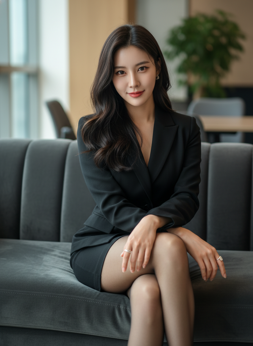 Cheng Xiaoqian