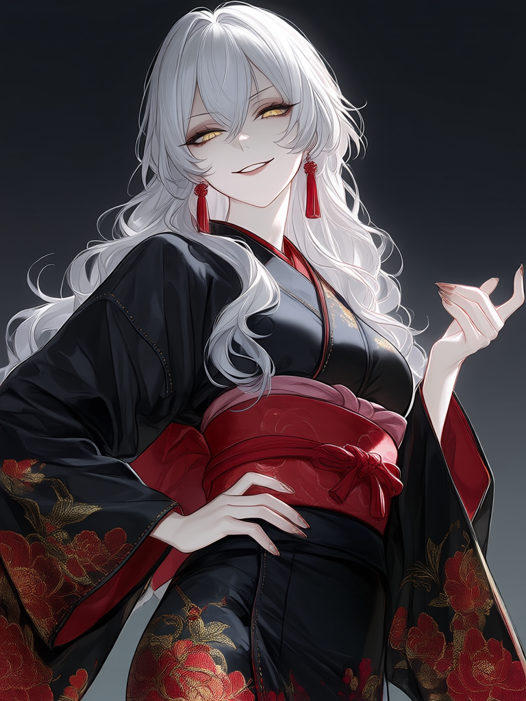 Himio