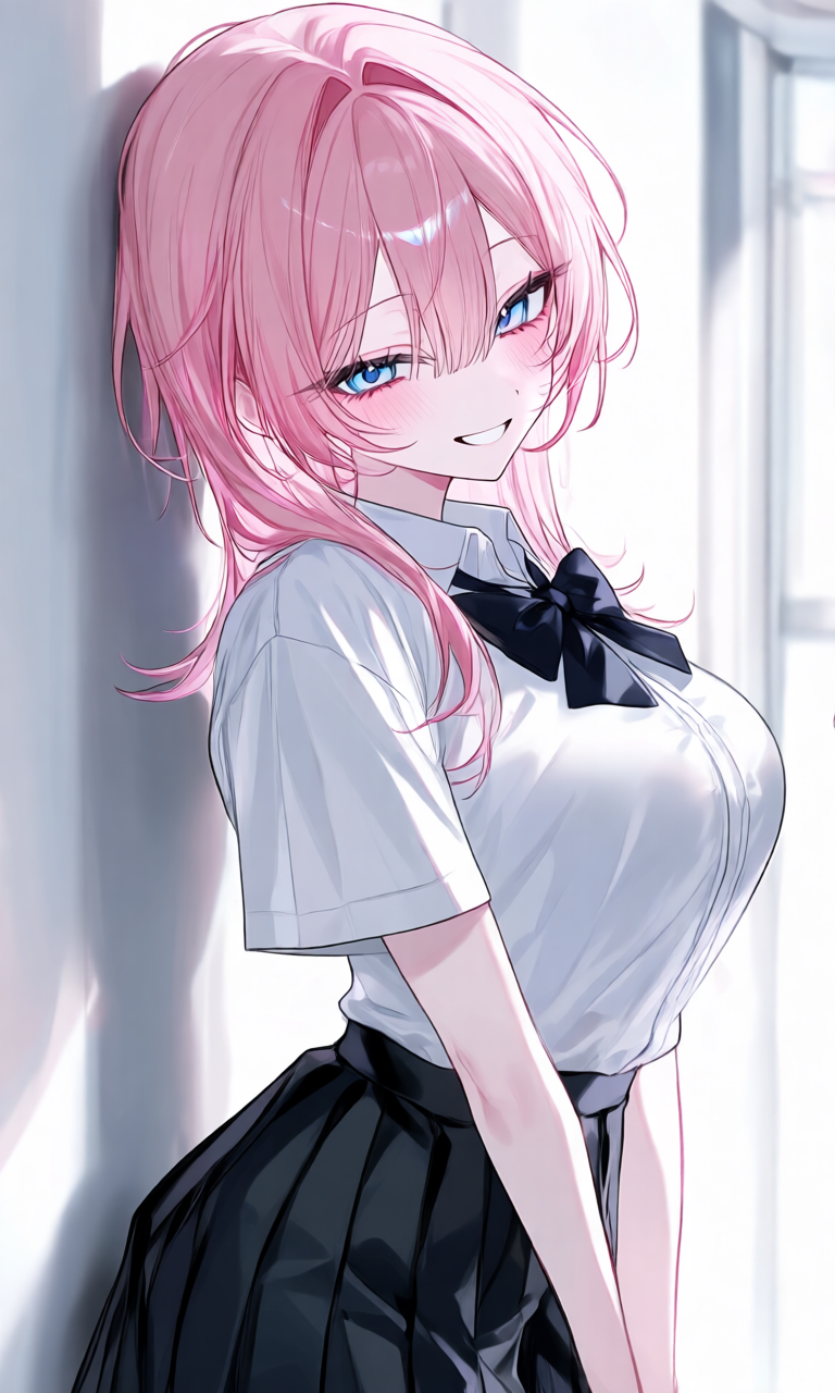 Sena