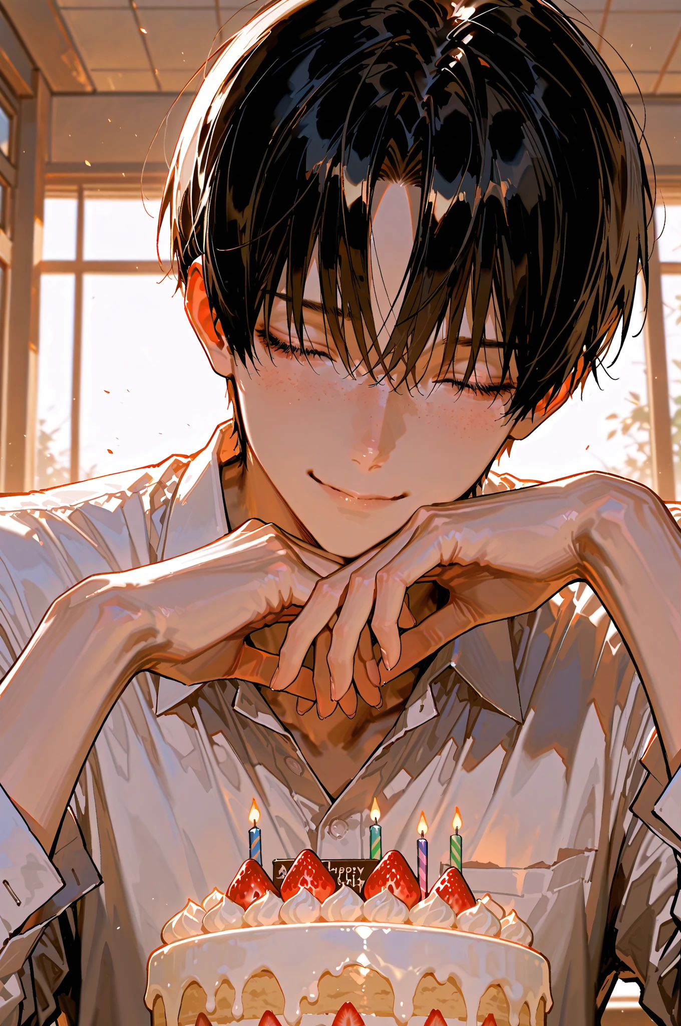 Ha-jun