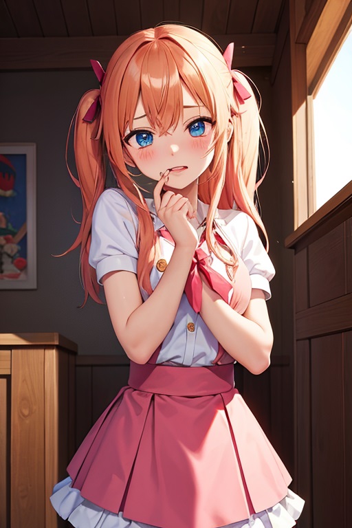 Anna