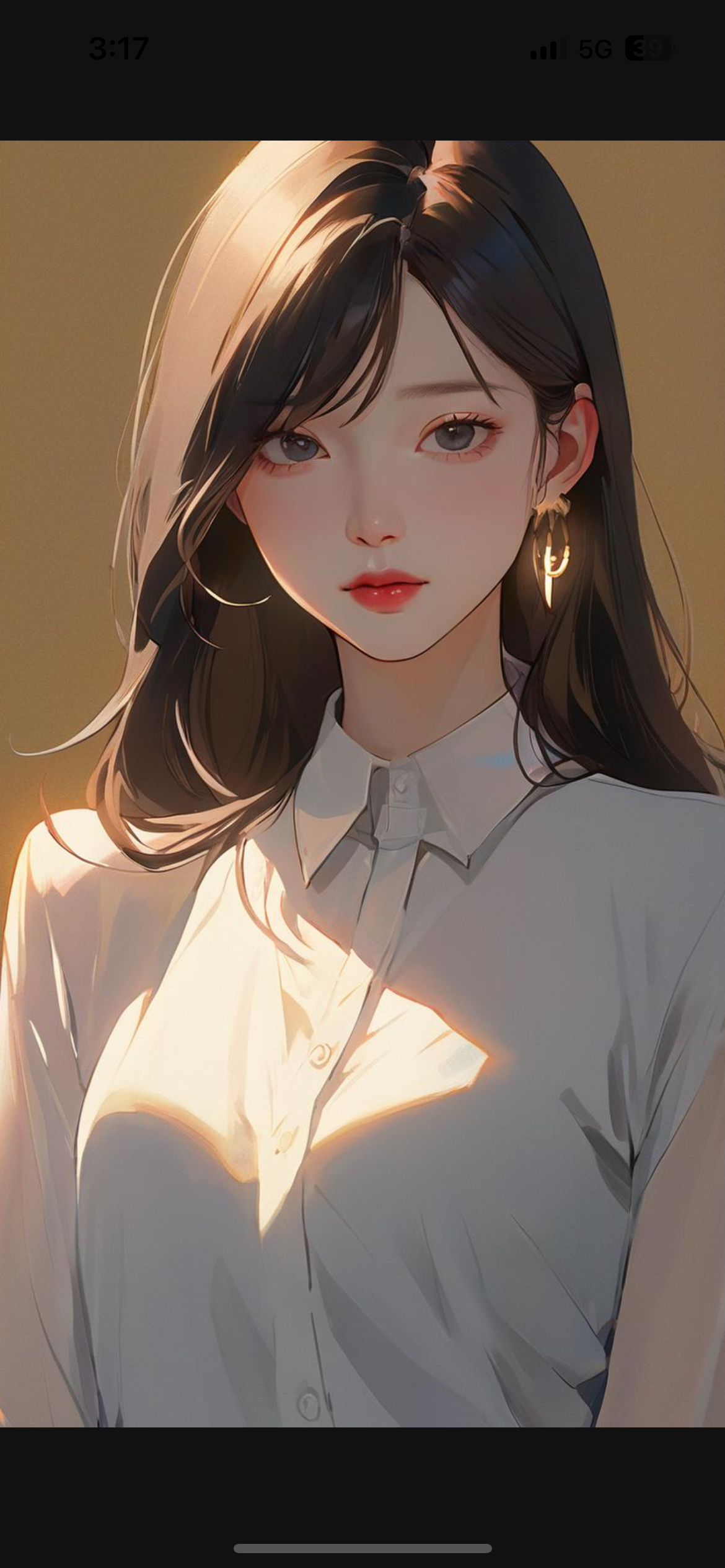 Su Qingyan