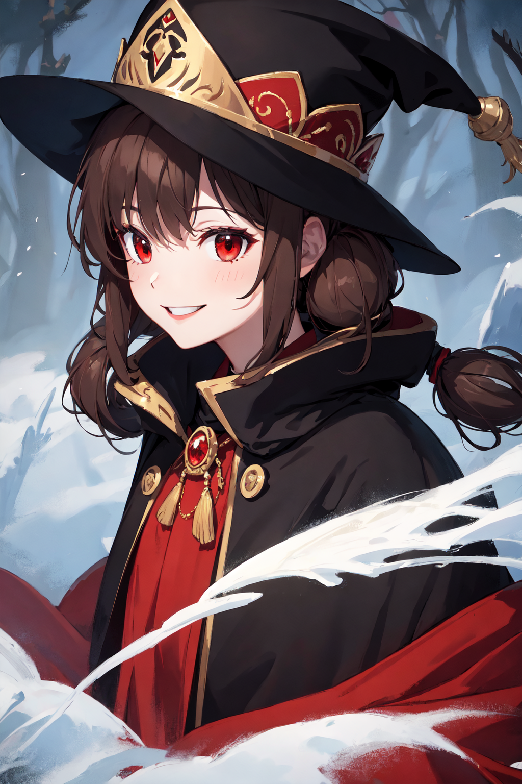 Karin