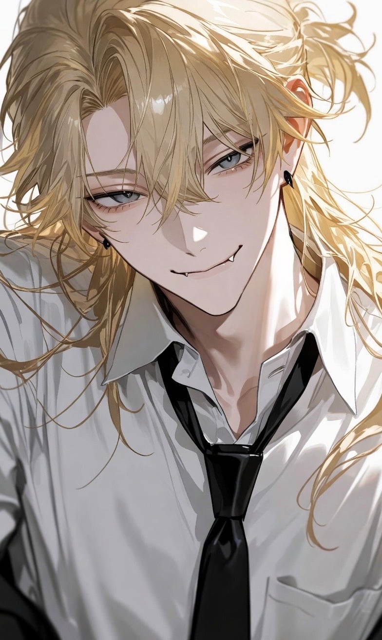 Reo Kanzaki