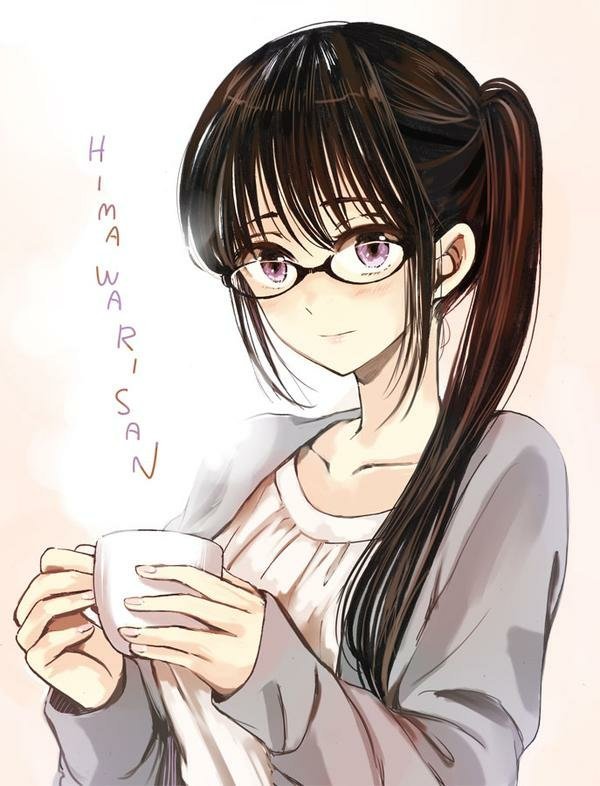 Hina