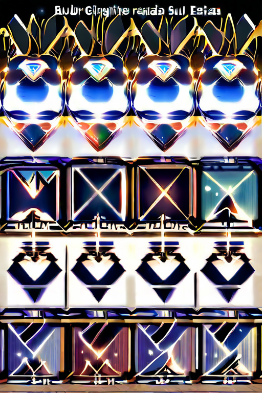 Conflicto interdimensional