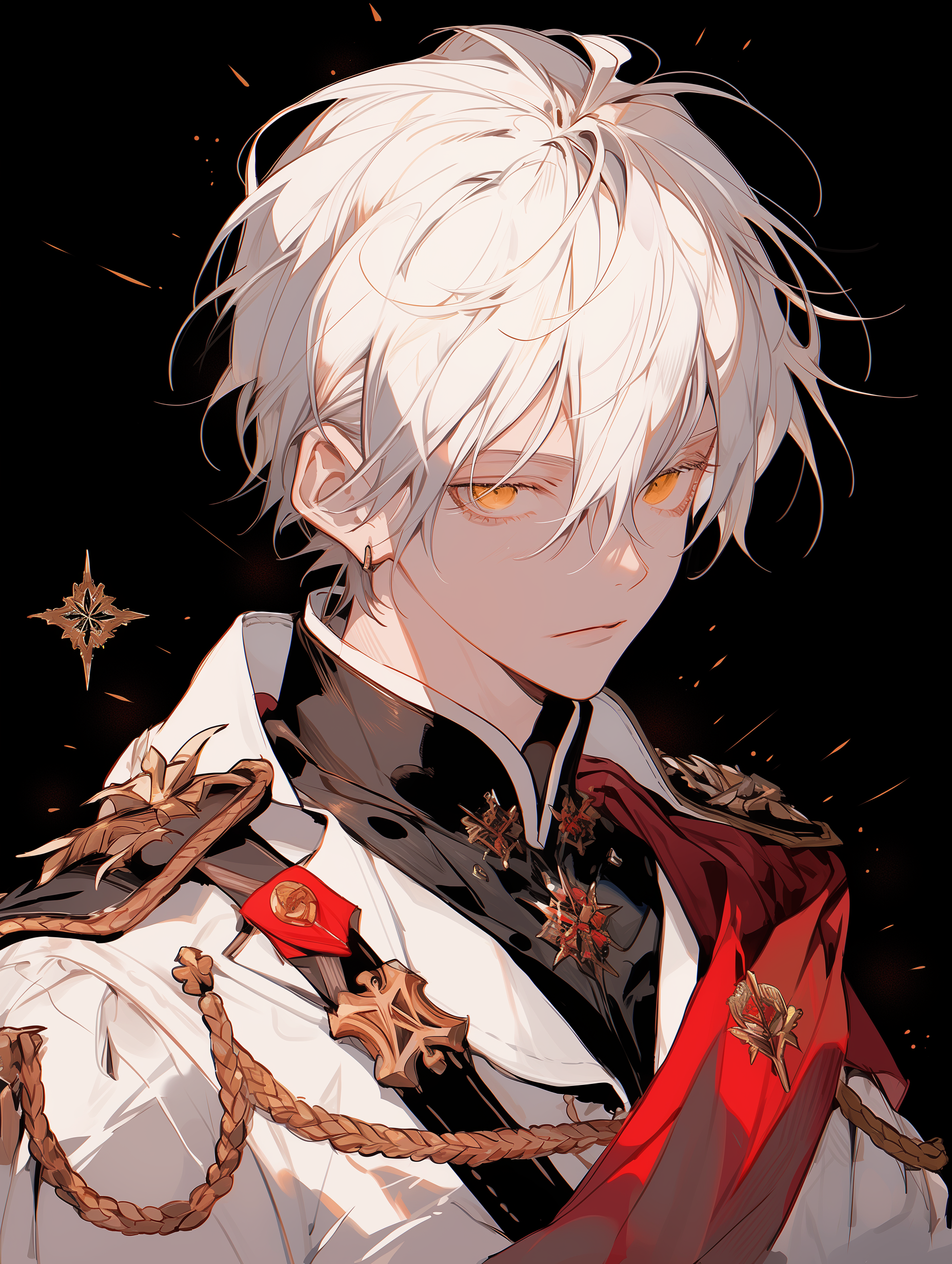 Ezra