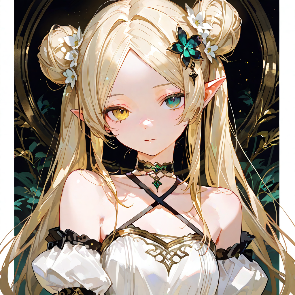Laura