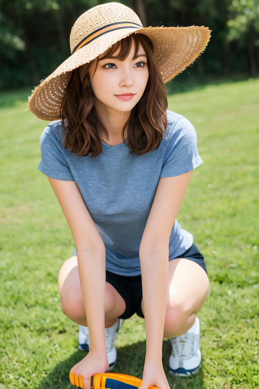 Yuzuna