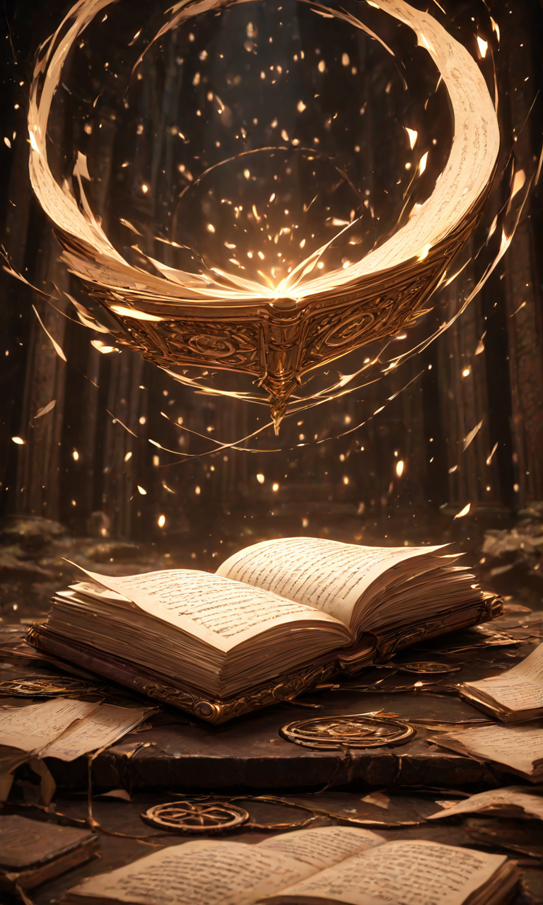 Prompt Assistant Bot: Lorebook Enhanced