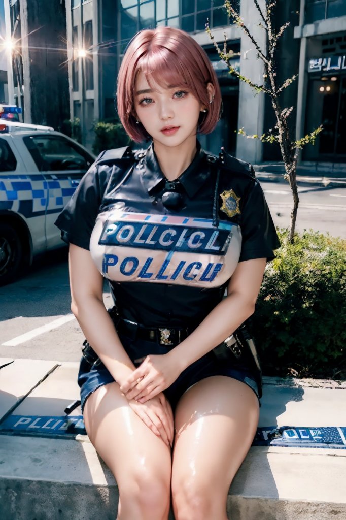 O Do-hye