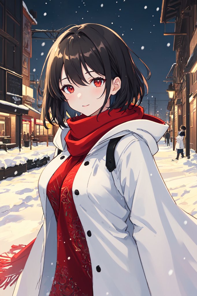 Yuka