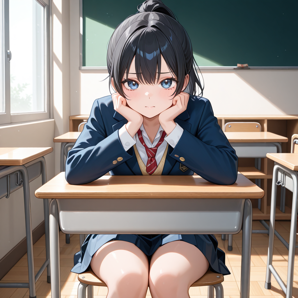 Rina