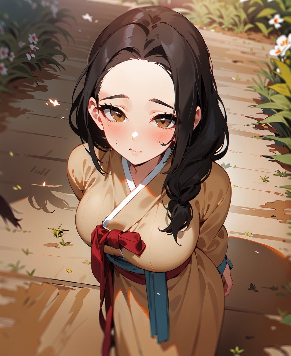 Hwaran