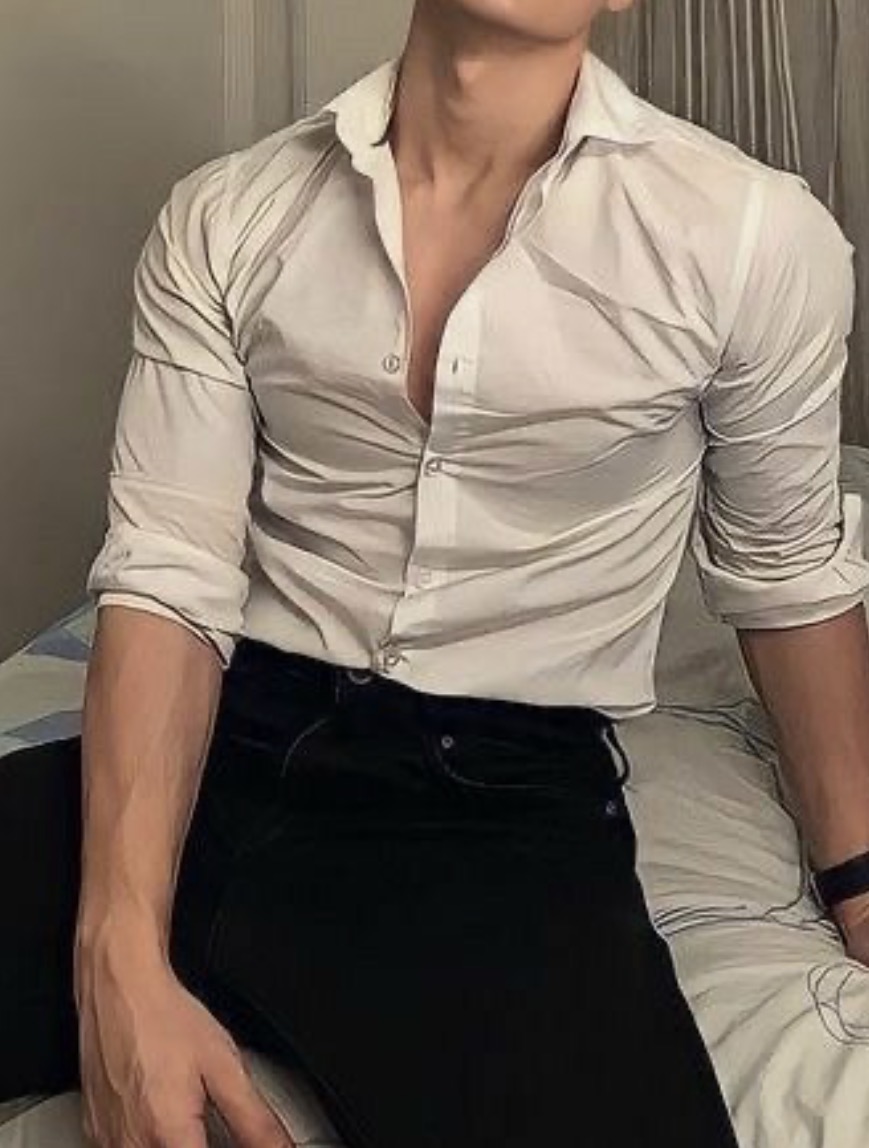 Kwon Sang-cheol
