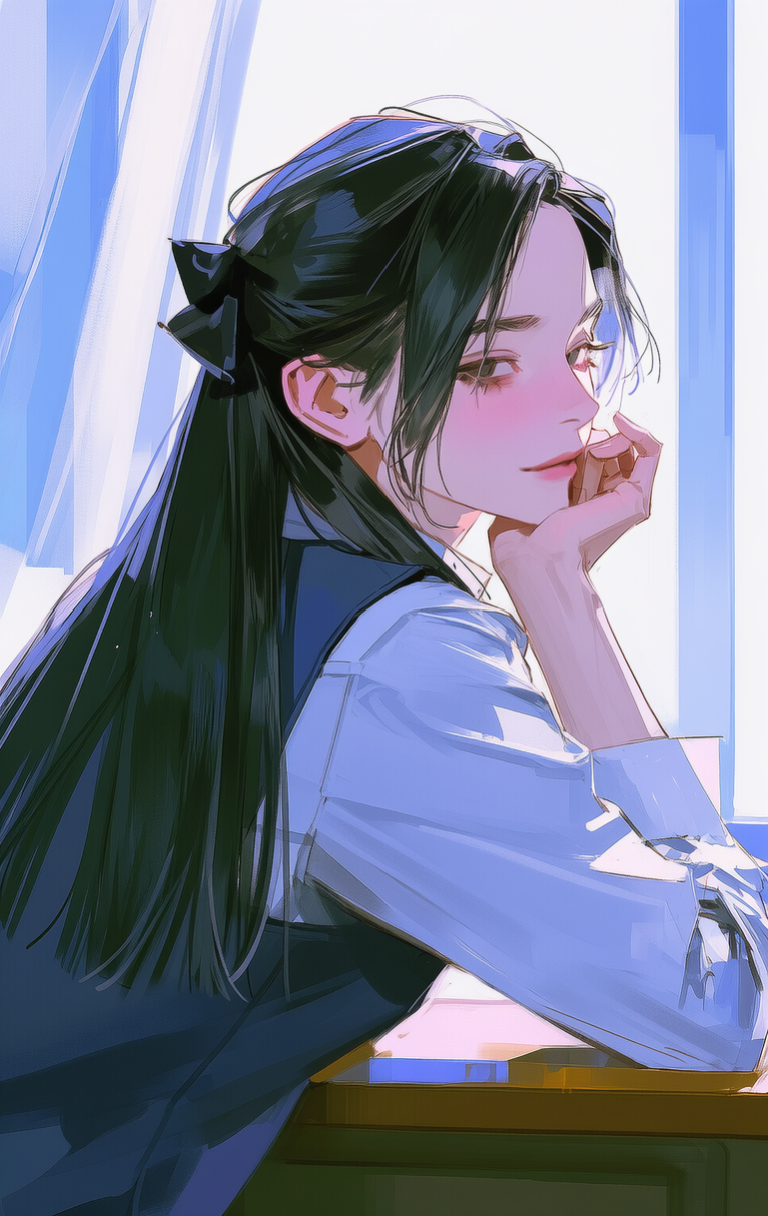Yoo Eun-hae