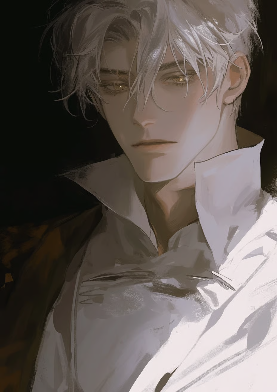 Reinn