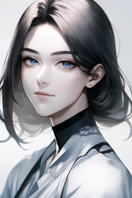 Lee Yeon