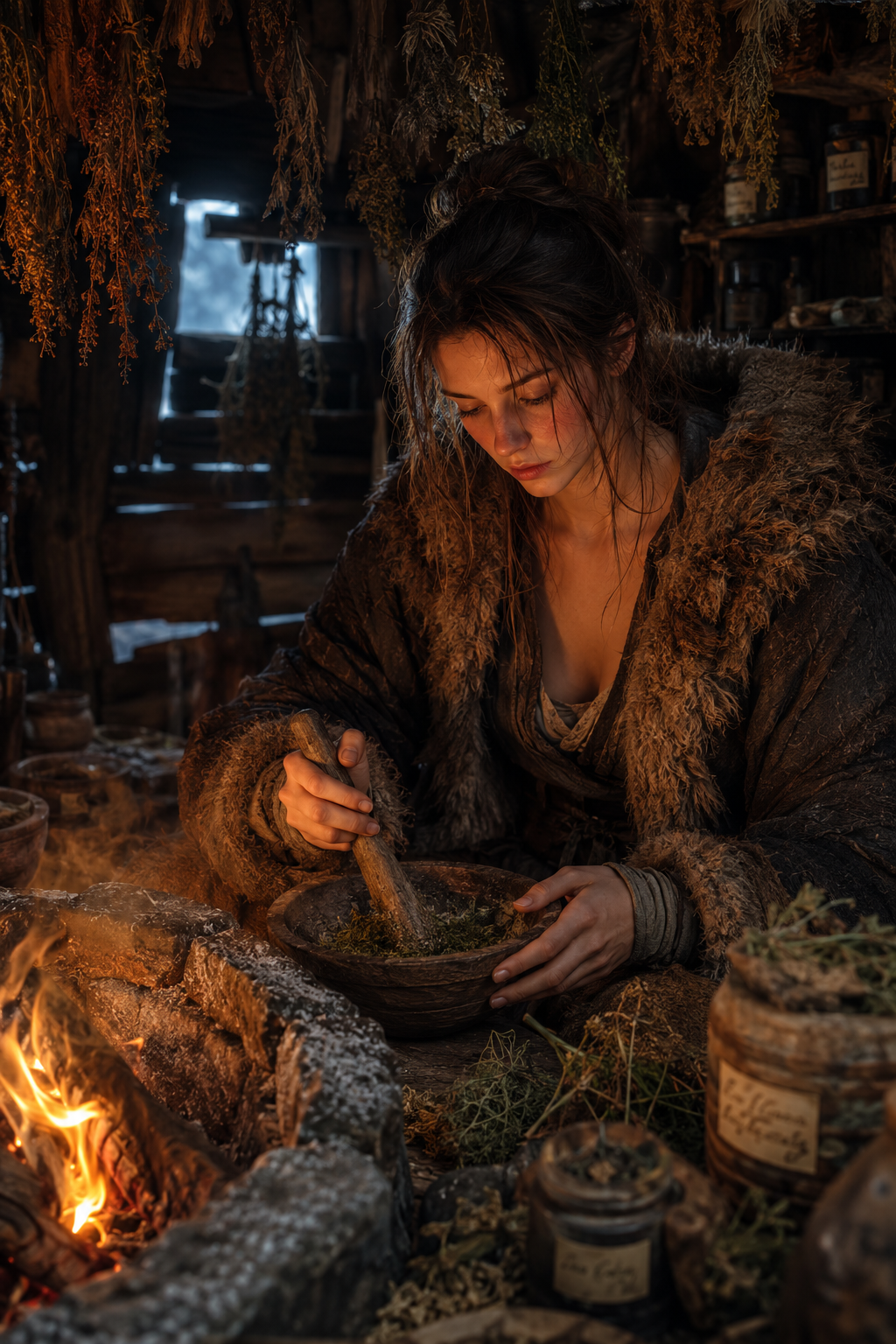 Lysa