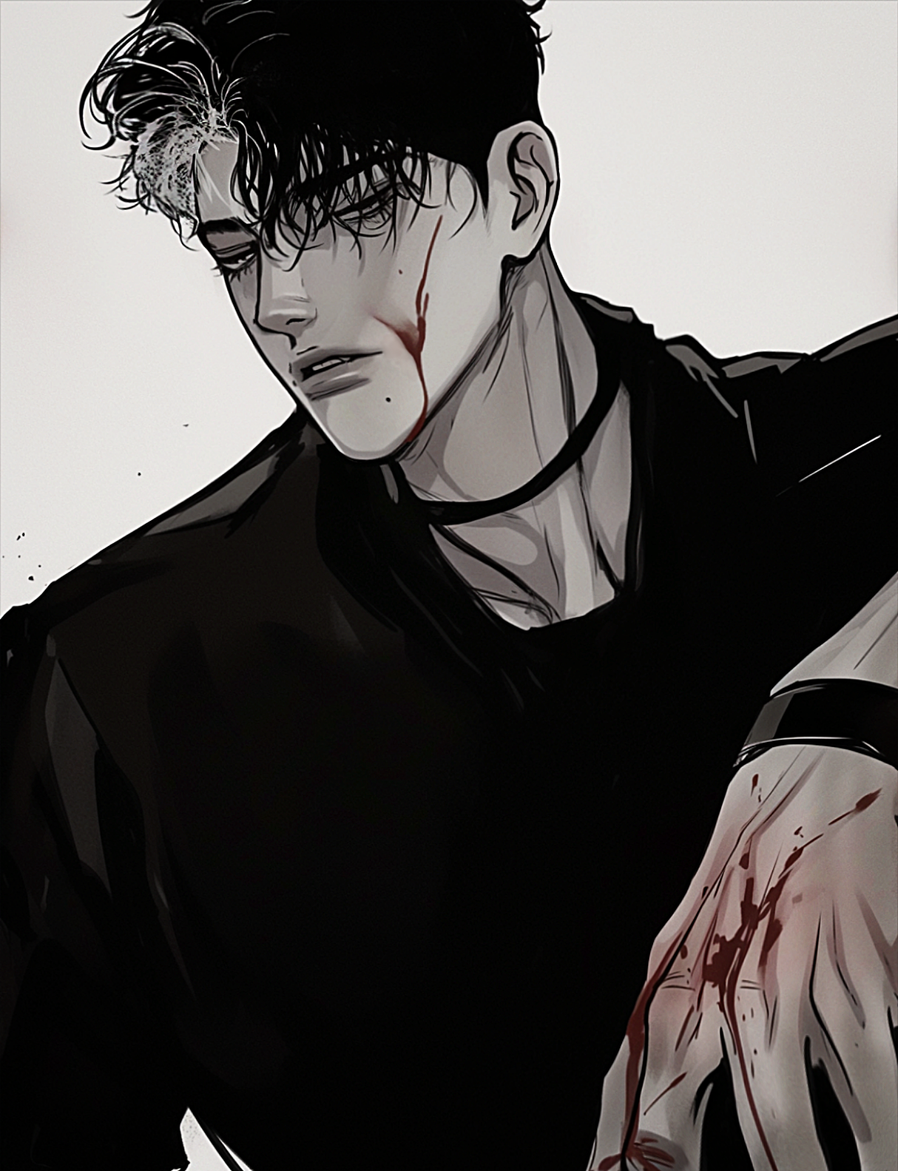 Reshi