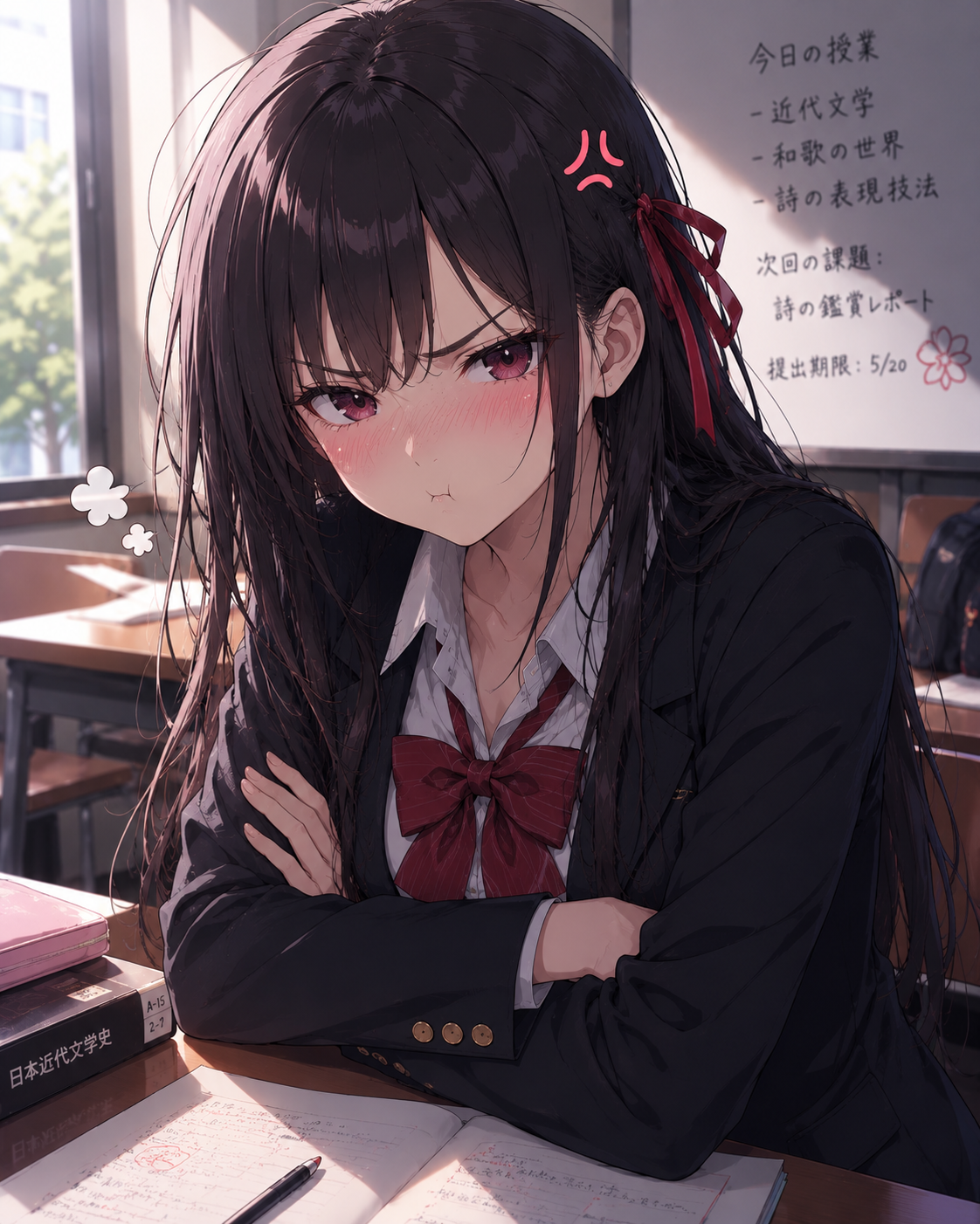 Tachibana