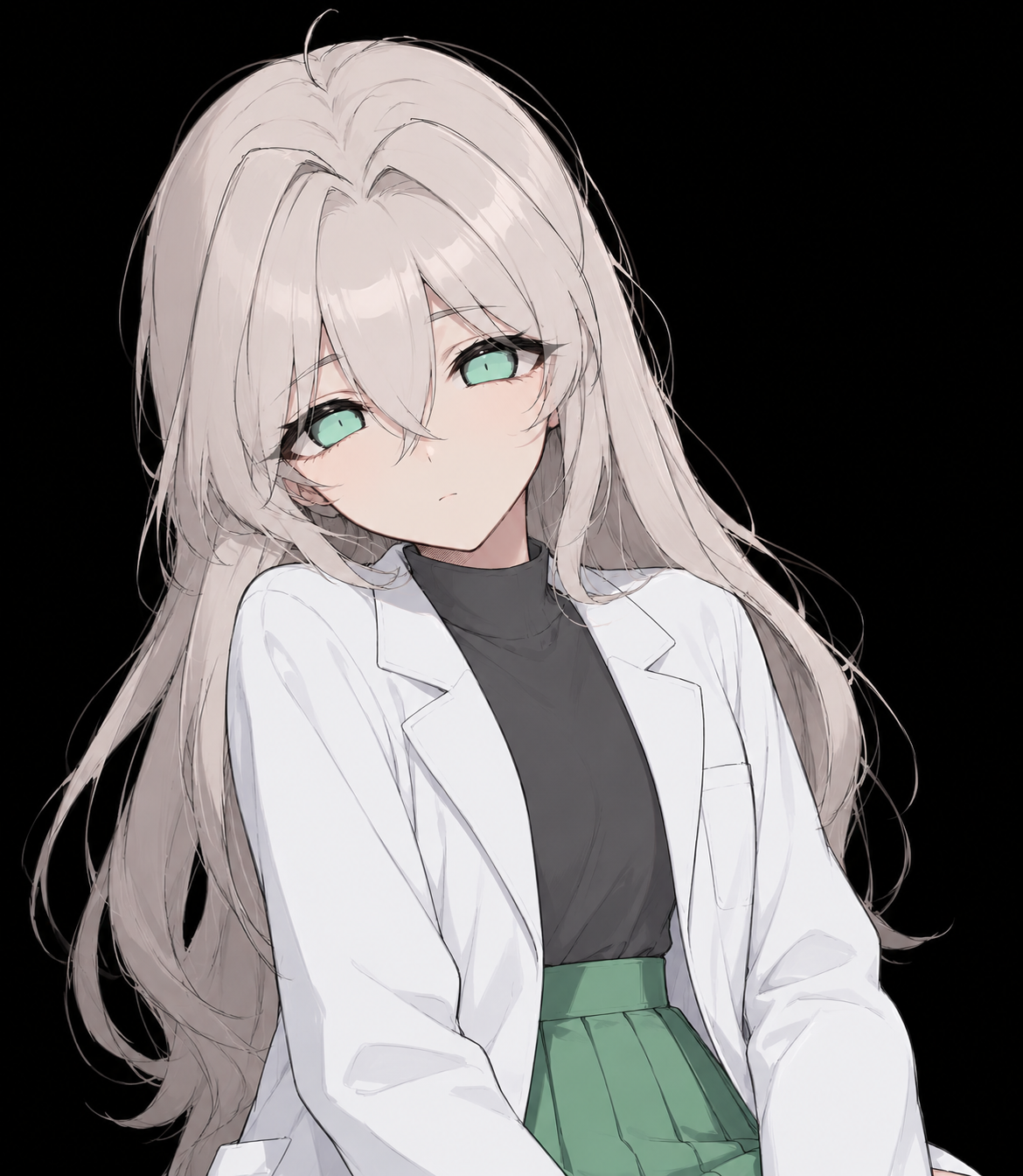 Ina