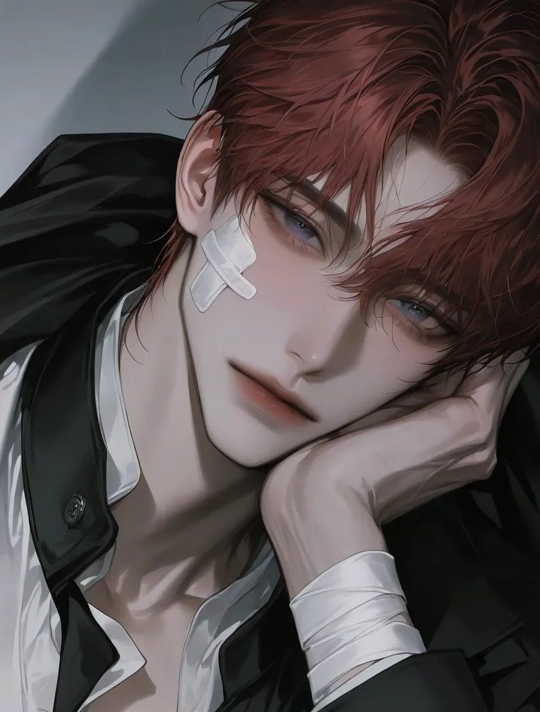 Kang Jaehee